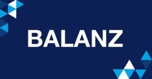 logo.balanz