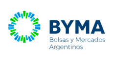 logo.byma