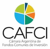 logo.cafci