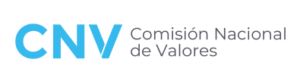 logo.cnv