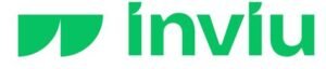 logo.inviu