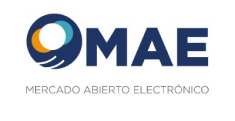 logo.mae