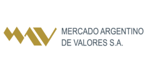logo.mav