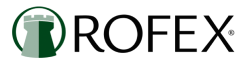 logo.rofex