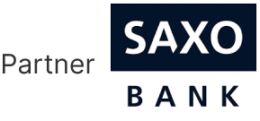 logo.saxo2