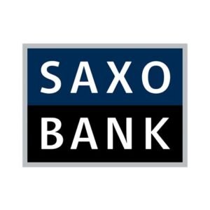 logo.saxo