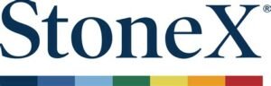 logo.stoneX