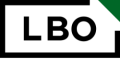 logo_LBO-e1628174584954