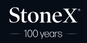 stonex